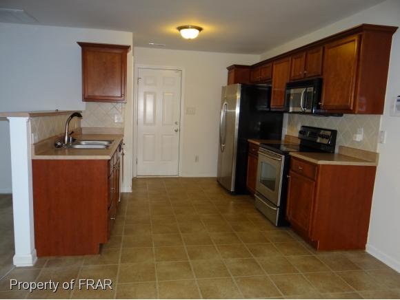 159 Gallery Dr UNIT 201