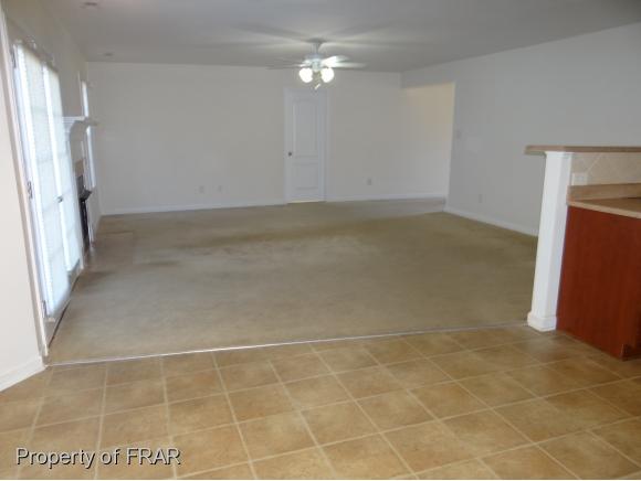 159 Gallery Dr UNIT 201