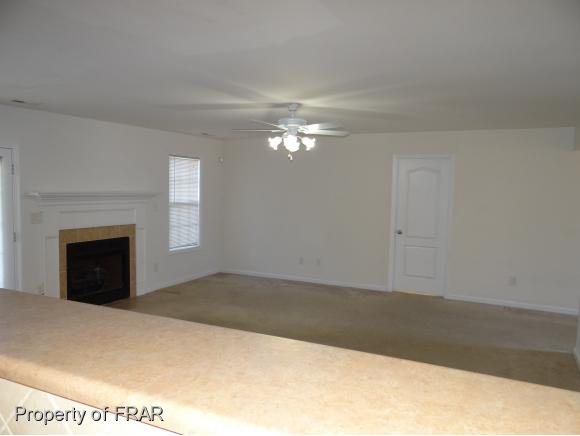 159 Gallery Dr UNIT 201