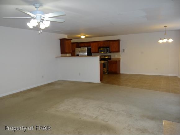 159 Gallery Dr UNIT 201