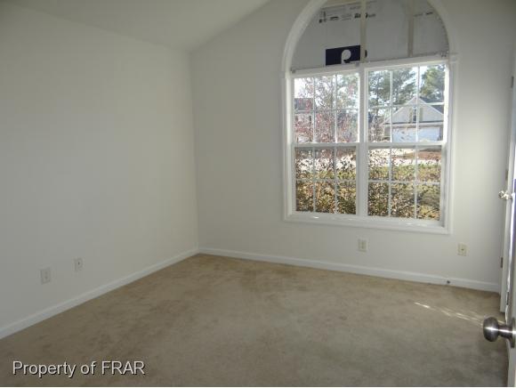 159 Gallery Dr UNIT 201