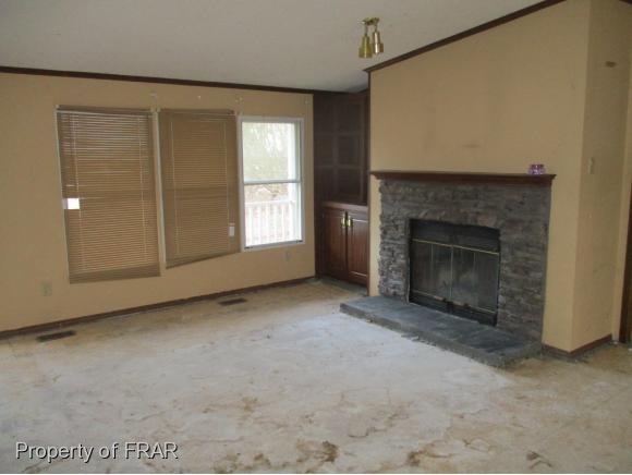 31 Boston Hbr