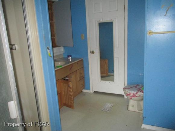 31 Boston Hbr