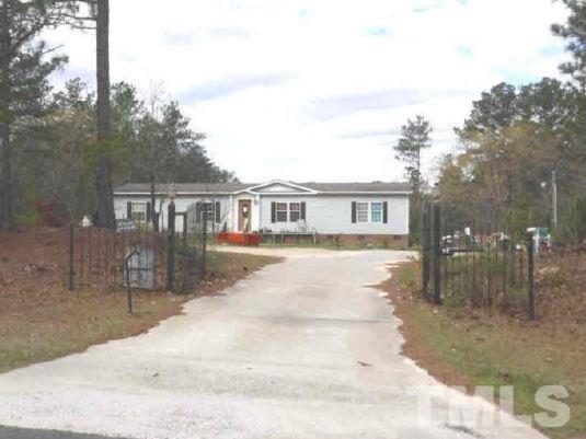 604 Midland Ave