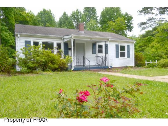 604 Midland Ave