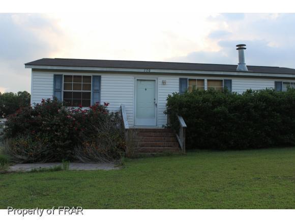 604 Midland Ave