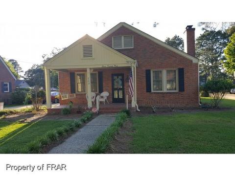 1115 Friendly Rd