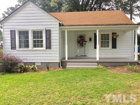 1115 Friendly Rd