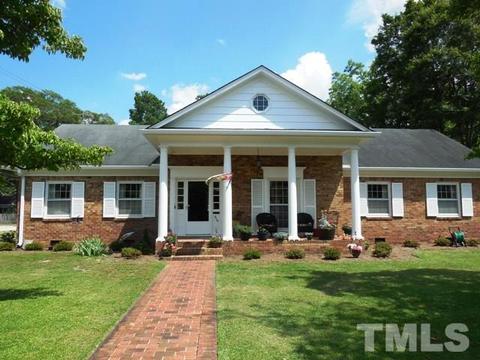1115 Friendly Rd
