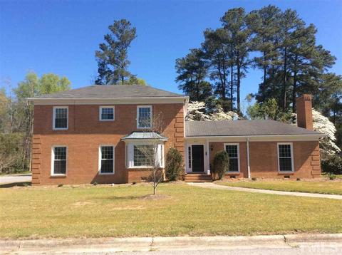 1115 Friendly Rd