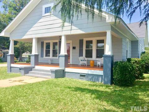 1115 Friendly Rd