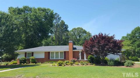 1115 Friendly Rd