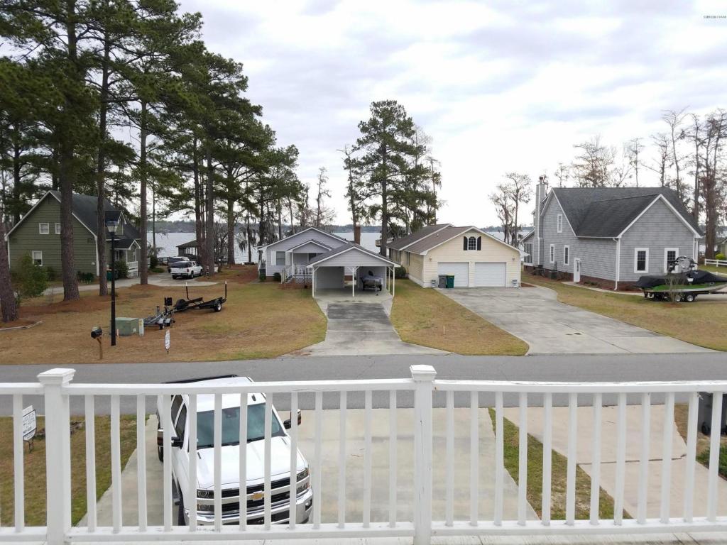 10338 Mercer Mill Brown Marsh Rd