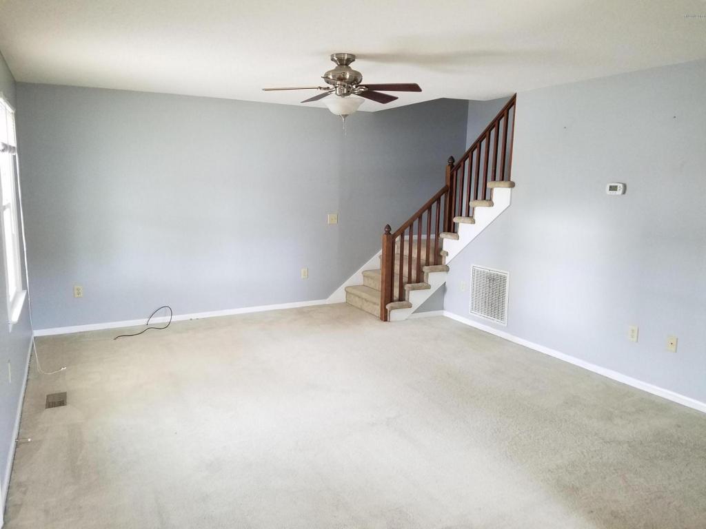 10338 Mercer Mill Brown Marsh Rd