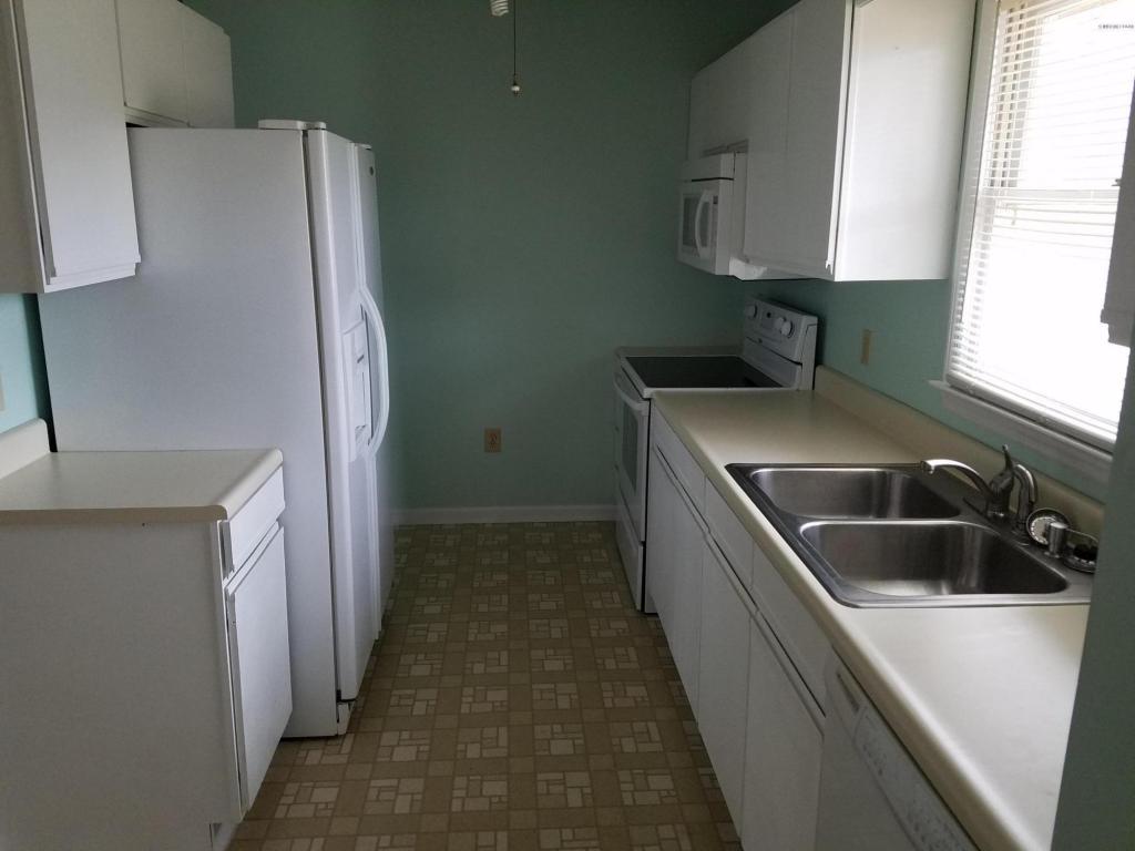 10338 Mercer Mill Brown Marsh Rd