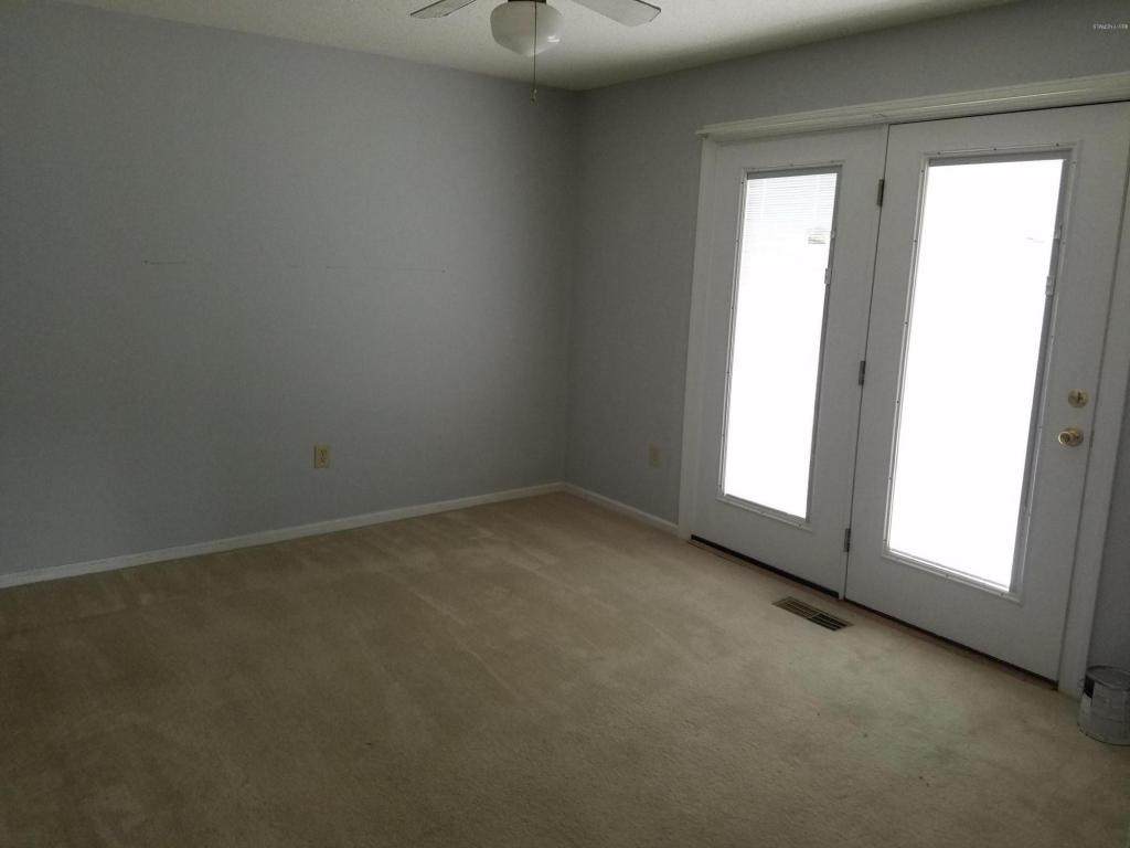 10338 Mercer Mill Brown Marsh Rd
