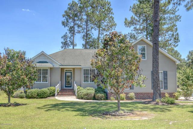 114 Spring Branch Dr