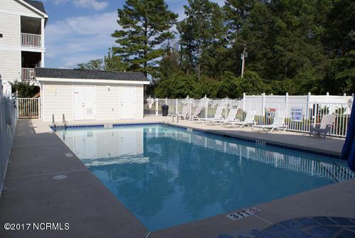 114 Spring Branch Dr