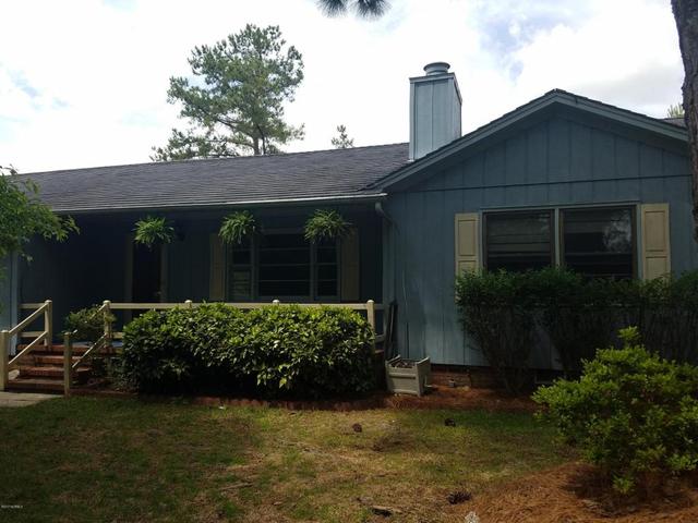 114 Spring Branch Dr