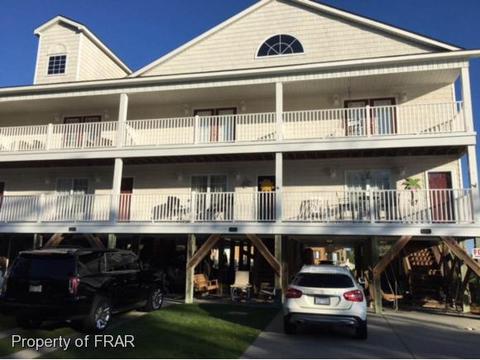 114 Spring Branch Dr