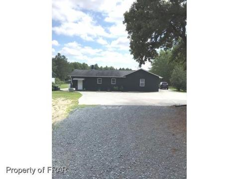 114 Spring Branch Dr