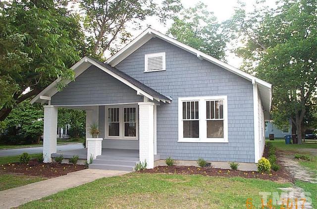 706 W Pope St
