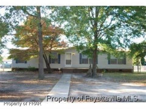 334 Baylor Dr