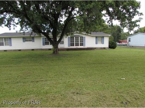 334 Baylor Dr