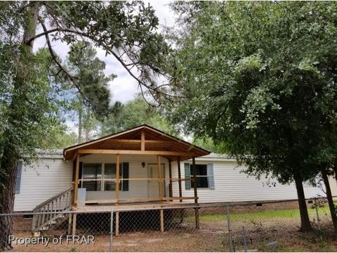 334 Baylor Dr