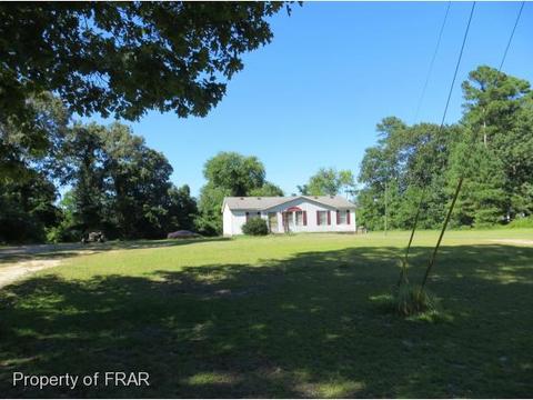 334 Baylor Dr