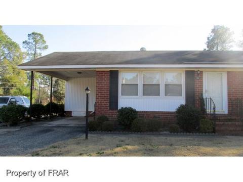 334 Baylor Dr