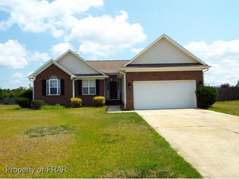 1030 Canter Ln