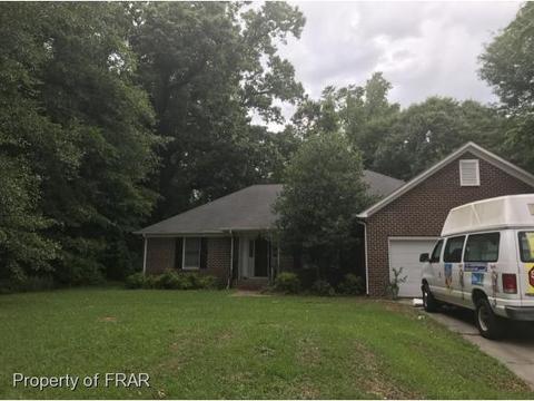1030 Canter Ln