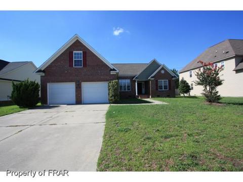 1030 Canter Ln