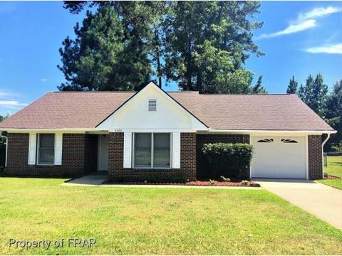 5832 Labonte Dr