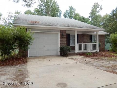 5832 Labonte Dr