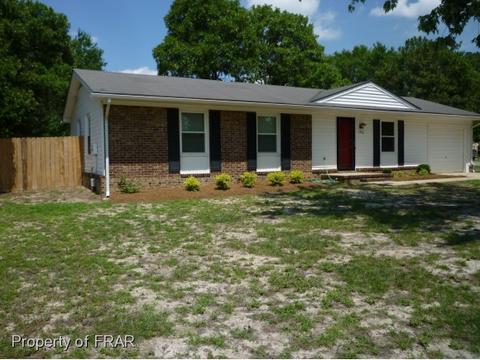 5832 Labonte Dr