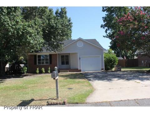 5832 Labonte Dr