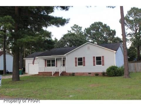 5832 Labonte Dr