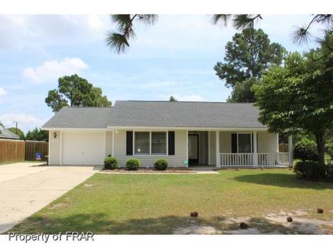 5832 Labonte Dr