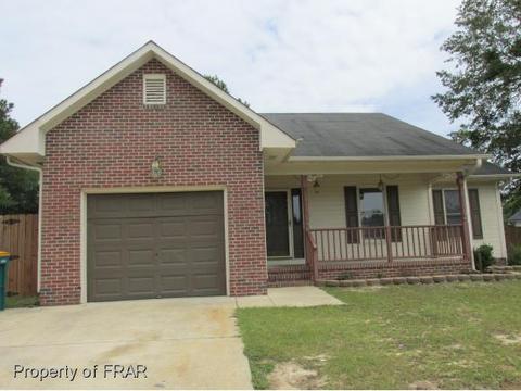 5832 Labonte Dr