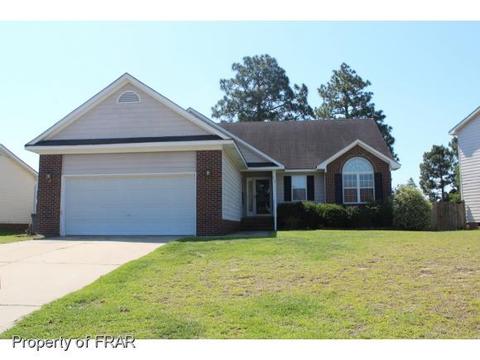 5417 Miranda Dr