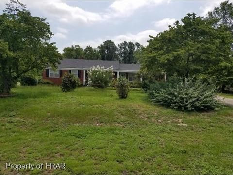 5604 Seafield Ln