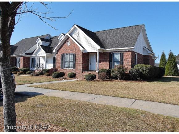 416 Highland Ave