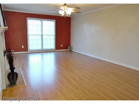 416 Highland Ave