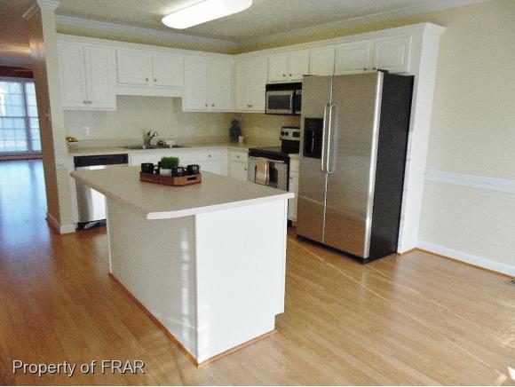 416 Highland Ave