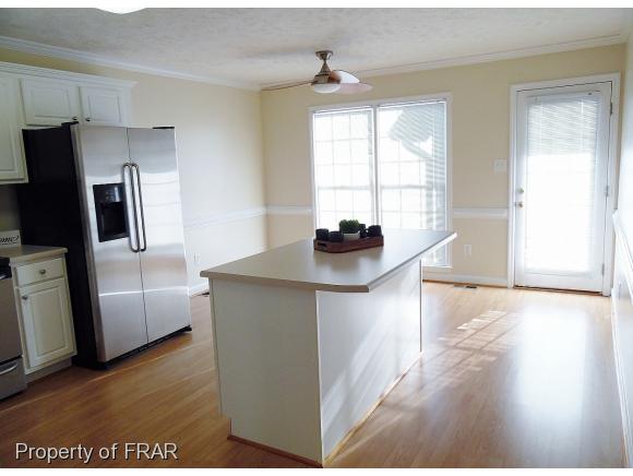 416 Highland Ave