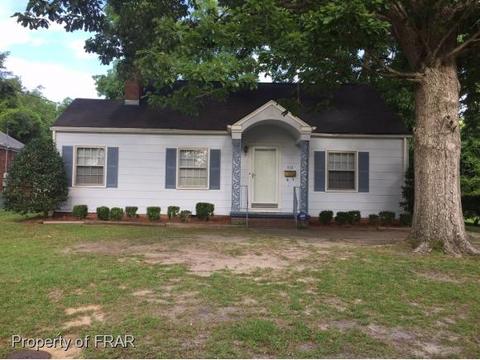 145 Pinto Dr