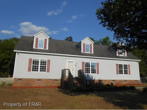 145 Pinto Dr