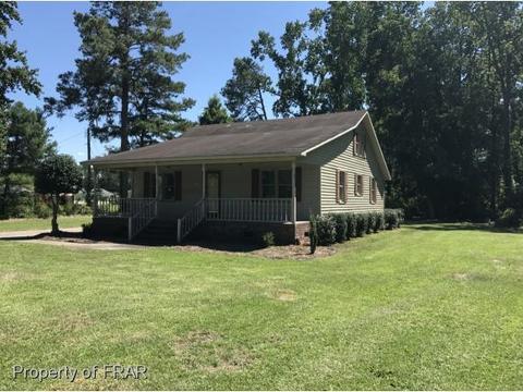 145 Pinto Dr